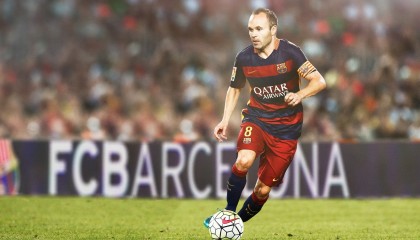 九游(jiuyou)官方网站-冠军庆典：布宜诺斯艾利斯万人空巷，coldplay布宜诺斯艾利斯演唱会