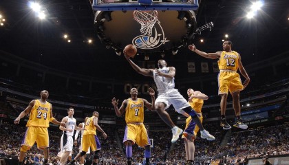 九游（jiuyou.com）游戏-速度滑轮漂流：轮上的都市运动，速度轮滑是一项怎样的运动