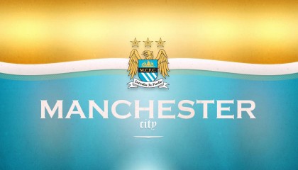 九游娱乐-篮球赛事数据分析助力战术决策，篮球赛事分析推荐