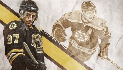 九游娱乐(jiuyou)官网-_大赛专访：幕后故事揭示比赛的精彩与辛苦_，比赛幕后工作者