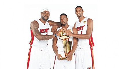 九游官网pc-【防守技巧】马克·塞尔比的防守哲学解析，马克·塞尔比的球风