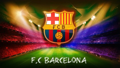 九游娱乐官方平台-法国男足奥运梦碎，小组出局成现实，2021奥运法国男足