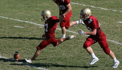 九游娱乐官方平台-【比赛规则变革】新规出台，运动员如何应对？，比赛规则怎么规定