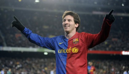 九游jiuyou-“西甲关键考验：强队之间的焦点大战”，西甲强队有哪些