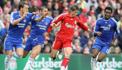 9游-攻防大冲突：团队协作与个人天赋的较量，攻防组合