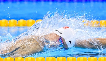 九游娱乐app下载-_鹈鹕队新援表现抢眼，球队士气大振_，鹈鹕队新闻