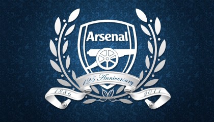 九游官网下载app下载-青少年“科技赋能”篮球创新挑战赛在广州成功举办，推动行业科技升级