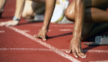 九游登录中心-你知道吗？足球比赛的隐藏规则和奇闻趣事，足球比赛的游戏规则