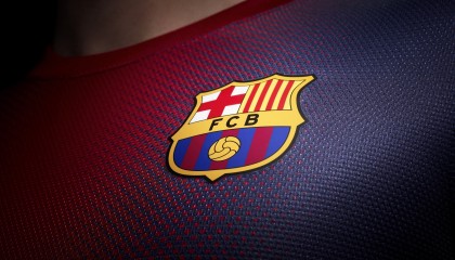 九游体育网页版-WRC赛段路线揭秘：从山路到海岸线的极限挑战，wrc比赛路面