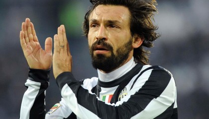 九游网页版官网-中国足球市场深度融合多行业，开启新产业链，中国足球产业发展现状