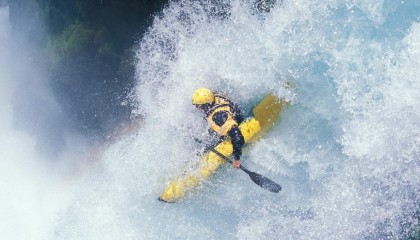 九游游戏中心官网-_篮网持续领跑，展现联盟霸主姿态_，篮网sg