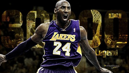 九游娱乐网页版-虚拟现实与F1：赛场变得更具沉浸感，虚拟现实大赛作品