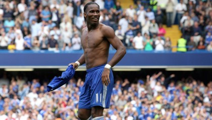 九游在线玩-【训练秘籍】专业选手每日练习的五个核心环节，训练核心有什么好处