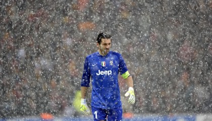 九游手游官网-_热火防守如铁，赢得关键胜利_，热火队防守