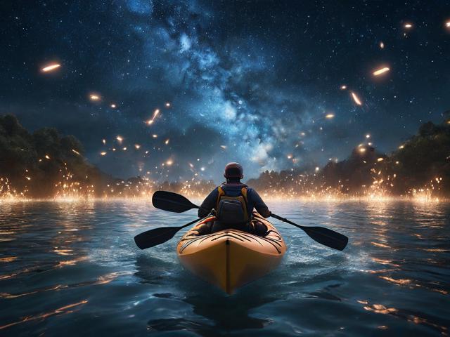 九州体育网站_ 大型夜空皮划艇表演,灯火点缀中感受水上魅力,皮划艇最新动态 九州体育网站_ 大型夜空皮划艇表演,灯火点缀中感受水上魅力,皮划艇最新动态