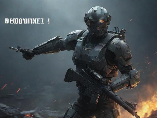 “九游app_ 2019年度回顾：那些令人难忘的战役”，难忘的战争