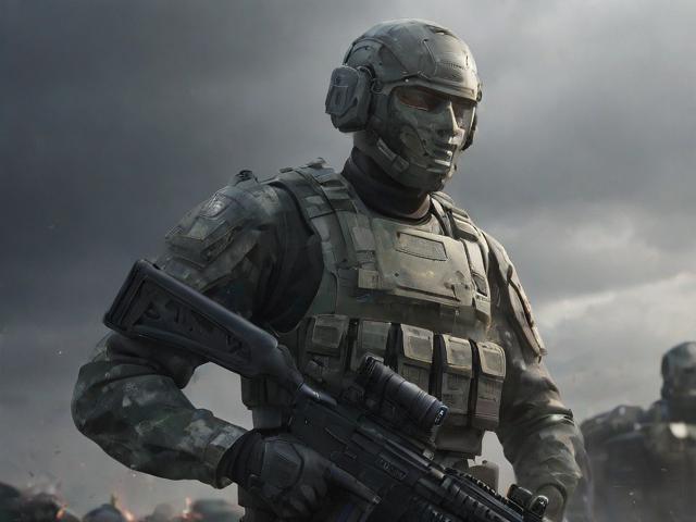 “九游app_ 2019年度回顾：那些令人难忘的战役”，难忘的战争