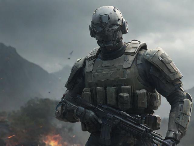 “九游app_ 2019年度回顾：那些令人难忘的战役”，难忘的战争