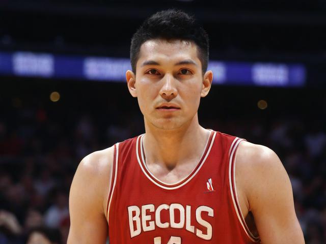 “九游app_ 2000年总决赛经典瞬间，再次引爆回忆”，2000年游戏排行榜前十名