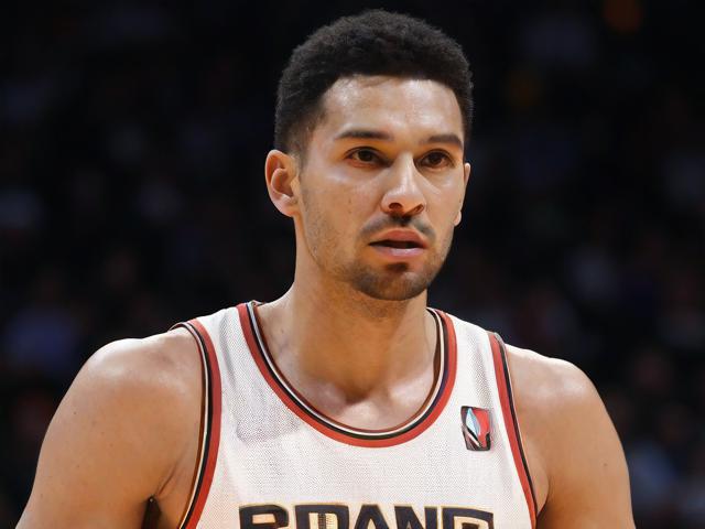 “九游app_ 2000年总决赛经典瞬间,再次引爆回忆”,2000年游戏排行榜前十名 “九游app_ 2000年总决赛经典瞬间,再次引爆回忆”,2000年游戏排行榜前十名