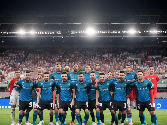 九游itsoq_ 意甲豪门通过引援增强整体实力