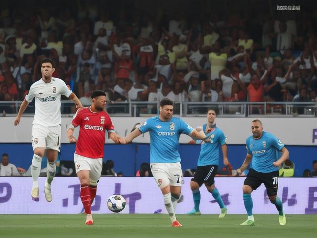 九州体育测速_ 意甲豪门搏杀，争夺连续霸主宝座，九州体育赛事直播