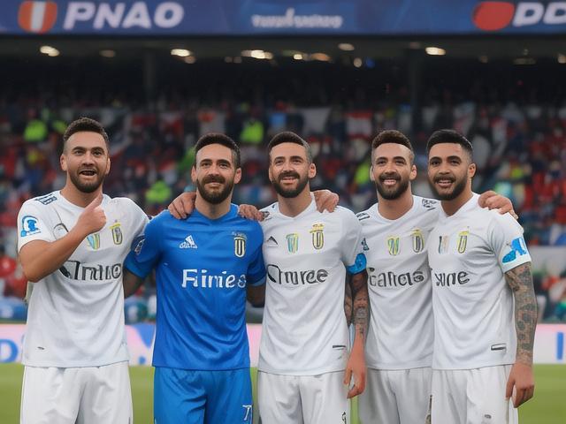 九州体育测速_ 意甲豪门搏杀,争夺连续霸主宝座,九州体育赛事直播 九州体育测速_ 意甲豪门搏杀,争夺连续霸主宝座,九州体育赛事直播