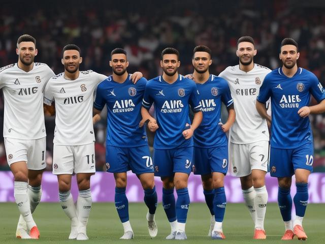 九游oplastic_ 法甲豪门最新引援引发热议，法甲豪门有哪些球队