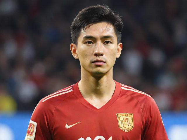 九游JIUYOU SPORTS_ 2025年中超联赛全面引入科技手段助力比赛，中超联赛第九轮