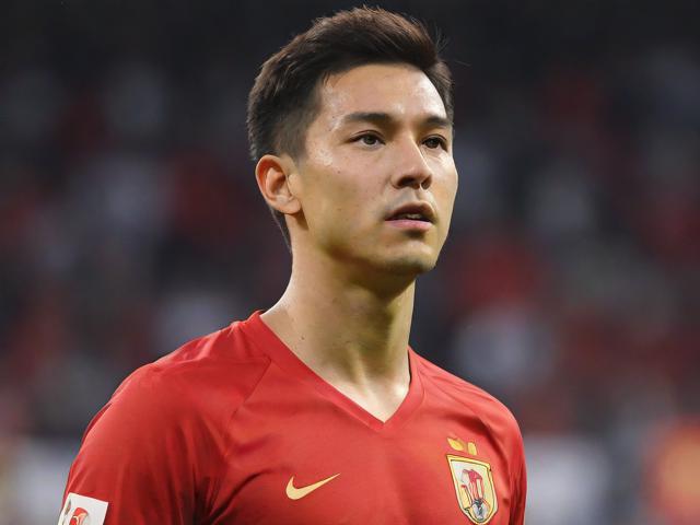 九游JIUYOU SPORTS_ 2025年中超联赛全面引入科技手段助力比赛，中超联赛第九轮