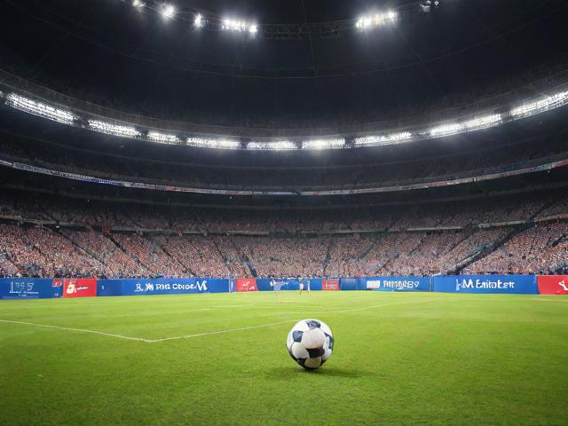 九游JIUYOU SPORTS_ 2025中国足球青训营峰会盛大举行，2021足球青训