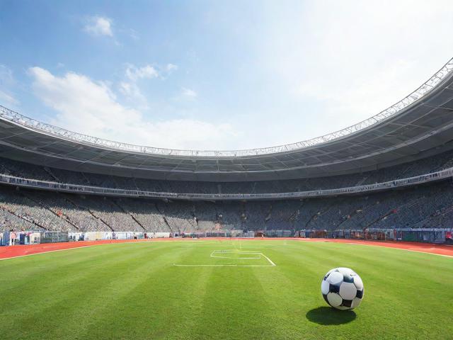 九游JIUYOU SPORTS_ 2025中国足球青训营峰会盛大举行，2021足球青训