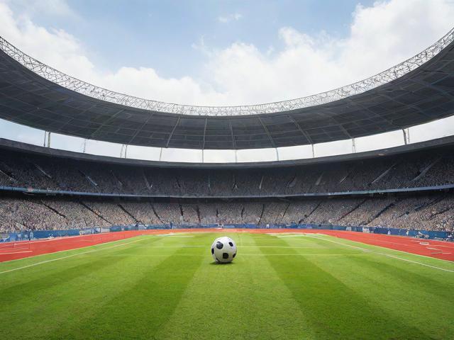 九游JIUYOU SPORTS_ 2025中国足球青训营峰会盛大举行，2021足球青训