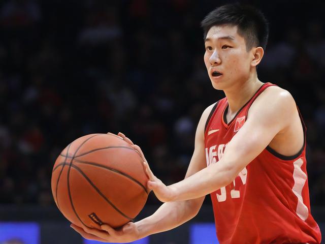 jiuyou.com_ 2025中国篮球竞技水平稳步提升，国际影响力扩大，中国篮球进步