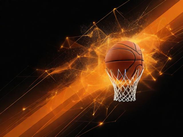 jiuyou.com_ 2025中国篮球竞技水平稳步提升，国际影响力扩大，中国篮球进步