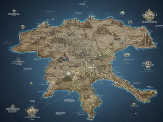 九游官网_ DOTA2地图控制的艺术：如何利用视野掌握比赛主动权，dota2地图模型