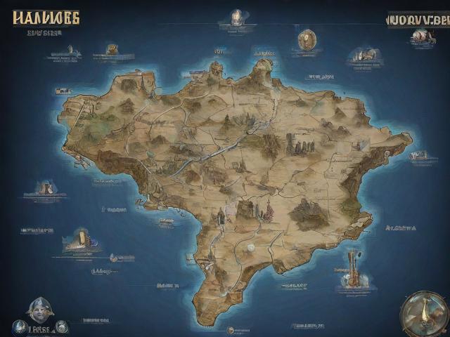 九游官网_ DOTA2地图控制的艺术：如何利用视野掌握比赛主动权，dota2地图模型