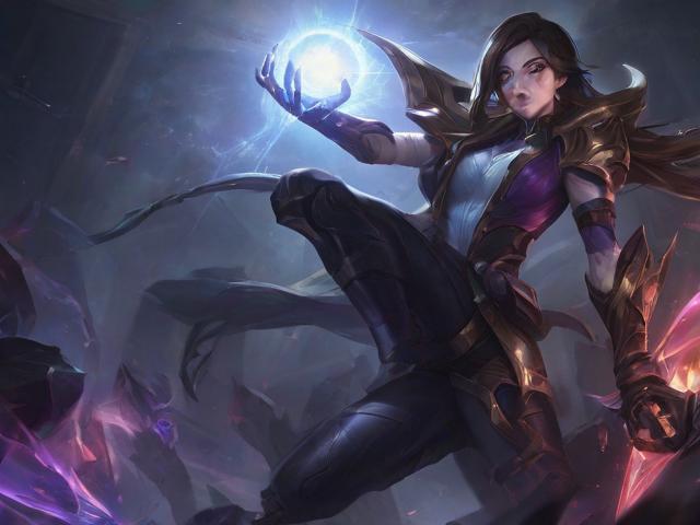 九游官网_ DOTA2社区文化观察：从梗到信仰，DOTA2的独特魅力，dota2游久电竞