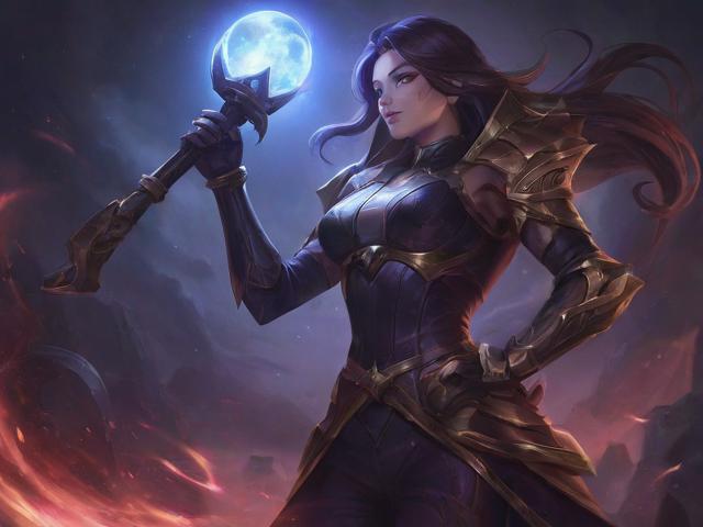 九游官网_ DOTA2社区文化观察：从梗到信仰，DOTA2的独特魅力，dota2游久电竞