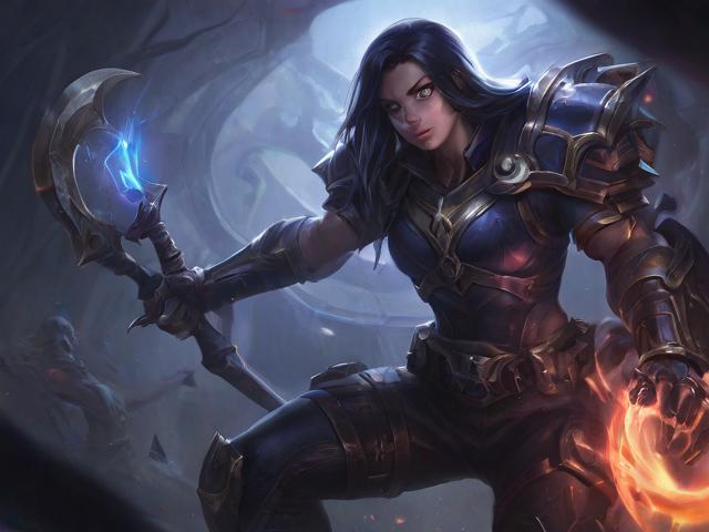 九游官网_ DOTA2社区文化观察：从梗到信仰，DOTA2的独特魅力，dota2游久电竞