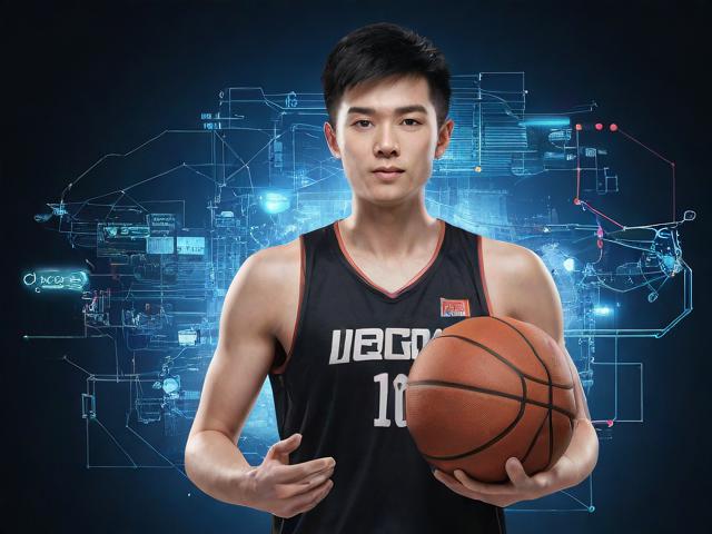 jiuyou.com_ 2025年中国篮球城市联赛全面升级，2020至2021篮球联赛