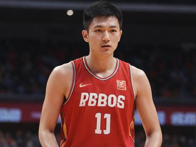 jiuyou.com_ 2025年中国篮球职业联赛新赛制全面推行,中国篮球职业联赛从哪一年开始 jiuyou.com_ 2025年中国篮球职业联赛新赛制全面推行,中国篮球职业联赛从哪一年开始