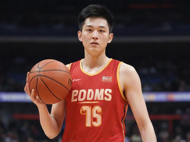 jiuyou.com_ 2025年中国篮球职业联赛新赛制全面推行,中国篮球职业联赛从哪一年开始 jiuyou.com_ 2025年中国篮球职业联赛新赛制全面推行,中国篮球职业联赛从哪一年开始