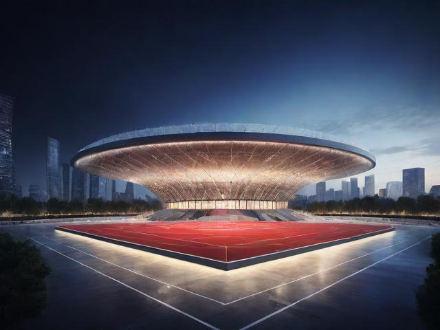 jiuyou.com_ 2025年中国篮球场馆建设持续发力,中国篮球馆数量 jiuyou.com_ 2025年中国篮球场馆建设持续发力,中国篮球馆数量