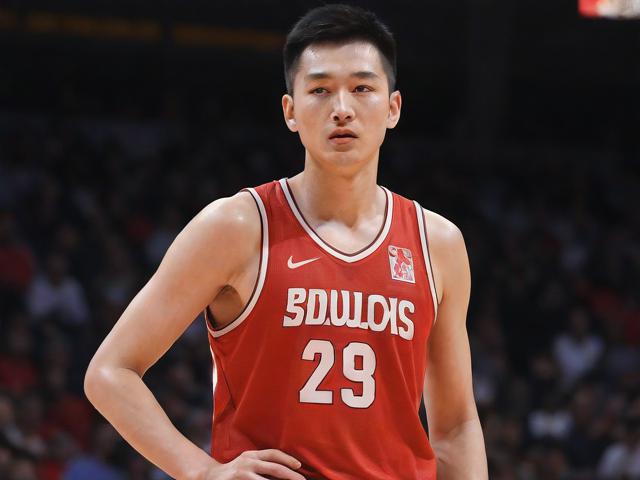 jiuyou.com_ 2025年中国篮球职业联赛赛程全揭秘，2020至2021年篮球联赛