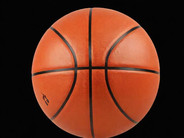 jiuyou.com_ 2025年中国篮球运动普及计划全面推进，中国篮球未来发展趋势