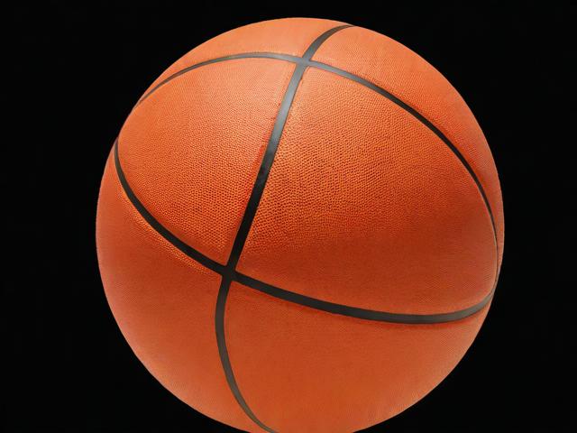 jiuyou.com_ 2025年中国篮球运动普及计划全面推进，中国篮球未来发展趋势