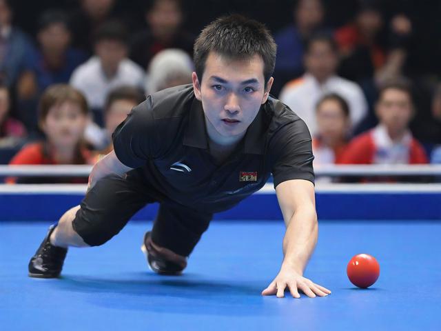 九游体育网站_ 世界冰壶锦标赛，冰上策略的精彩较量，冰壶世锦赛2022