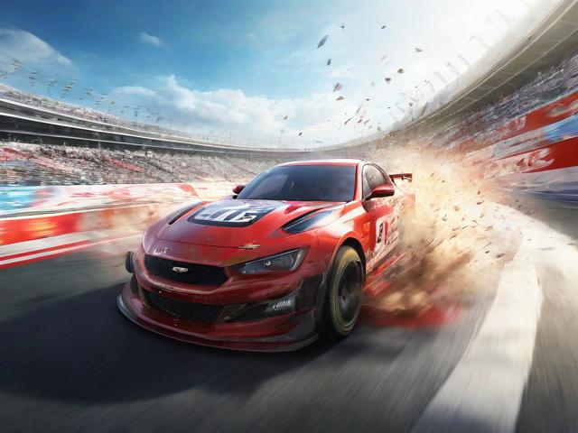 九游体育网站_ 世界卡丁车锦标赛,速度与激情的巅峰对决,世界卡丁车锦标赛官网 九游体育网站_ 世界卡丁车锦标赛,速度与激情的巅峰对决,世界卡丁车锦标赛官网