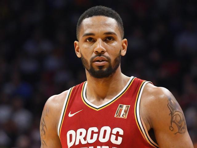 “九游app_ top10球员:联盟中最具影响力的巨星”,联盟球星排名 “九游app_ top10球员:联盟中最具影响力的巨星”,联盟球星排名